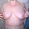 First time ad for a Hot and Horny couple are looking for a horny bi female for wet wild fun.