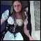 Cardiff, Transvestite looking to serve you!