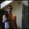 newmachar, Horny male seeks horny female!!