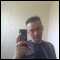 basildon, looking for 3some and couples