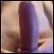 Birmingham, young bi slim guy for NSA fun with mature and couples !