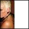 carshalton, couple looking for fun
