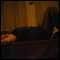 nottingham, Young adventurous couple seeks fun