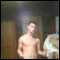 kidderminster, i my name is jamie im 18
