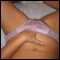 cpl looking for adult fun but no single MEN