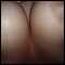 liverpool, Horni