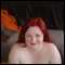 Fort William, Couple seek Bi or Bi curious females (either single or in a couple) for fun