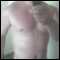 liverpool, 29yo man seeks casual sex
