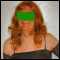 Gloucester, MATURE BI CLOSET CD IN GLOUCESTERSHIRE