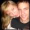 stevenage, young couple looking for fun