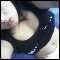 swansea, wales, young t-girl needs sum love, and maybe more
