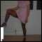 ipswich, Sexy lady offering fun and relaxation