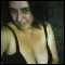 Havant, Single and looking for some fun!!!!