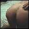 warwickshire, Hot,dirty,bisexual,swinging couple.