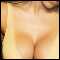 Lincoln, Sexy Sluts looking for horny guys to please