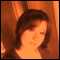hadleigh, you buying the drinks?????xxxxxxxxxxxx