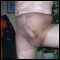 Wilmslow, Middle age cd looking for daily or early evening fun