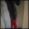 loughborough, slim tv looking for fun