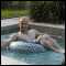 Stirling, Fun loving scotsman seeks playmate(s)
