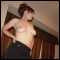 ipswich, new fun bi fem looking to meet others