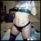 Wirral, Suzy here come and get me if u dare