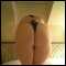 busty 38e bi fem cple seek bbw's or any single/divorced bi fem