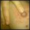 Stirling, looking for Sexxi times with girls & groups cock 2