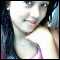 my profile and fantasies