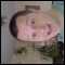 clacton, fit essex builder msg me msn in headline pllz not member