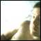 Fakenham, im 18/m/uk b and ill try ne ting once either with a male or female