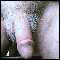 wolverhampton, mature male looking for mature female