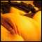 Monticello, Looking to meet another couple or a straight male