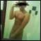 sexy young guy 4 sum fun times