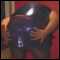Redditch, Dom Male loking for TV and Females for Fun