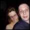 Norwich, Looking for females, couples and groups