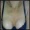 Peterborough, Horny Married Couple