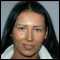 ollerton, Bisexual Female looking for couple or single female