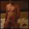 Sunbury, Ladies, I am lookin for fun and to make you happy