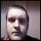 newcastle upon tyne, horny playmates in 20s looking for horny fun