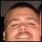 emporia, College student looking for a fun time.