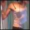 east lothian, looking for some discreet CD, m or f fun,east + midlothian,edinburgh