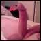 woking, male35woking looking for all fun