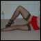 ipswich, Sexy lady offering fun and relaxation