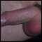 , Looking for a minx to share crazy hedonistic diversions whilst mind and body permit