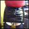 glasgow, shy novice cd seeking a dom lady