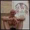 Ipswich/Kings Lynn, Total Honesty No Mind Games or Lies