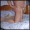 pontefract, big friendly guy looking for fun and frolicks with fems cpls groups