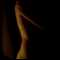 San Roque, attractive, fit, fun couple seeking female playfriend