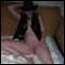 fun loving couple seeks same