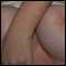 peterborough, fit young blonde looking for quick cumming guys 